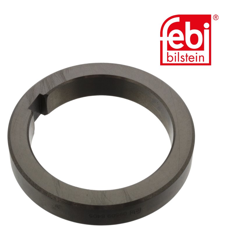 Bague entretoise
