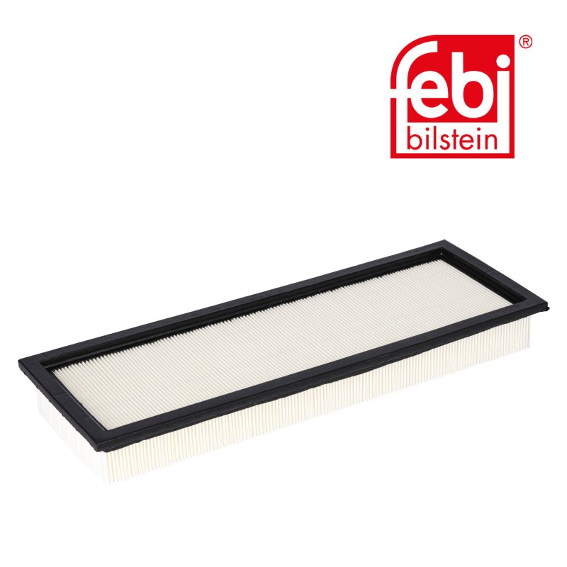 Filtre d'habitacle