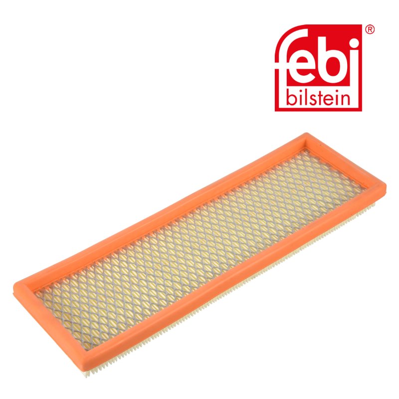 Filtre d'habitacle