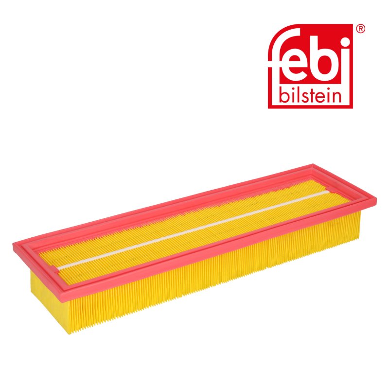 Filtre d'habitacle