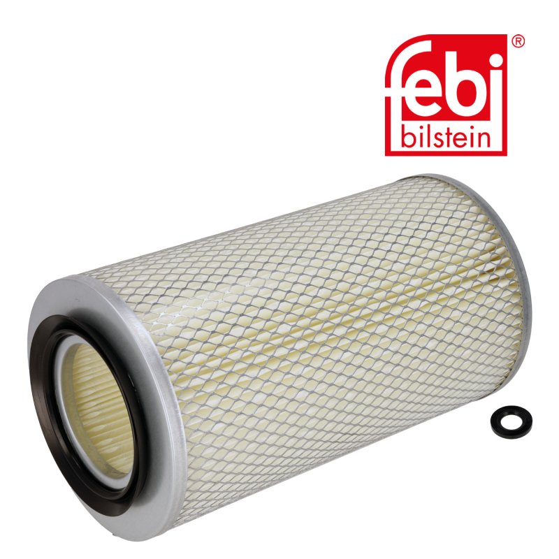 Filtre d'habitacle
