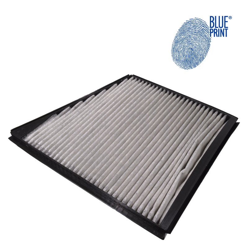 Filtre d'habitacle
