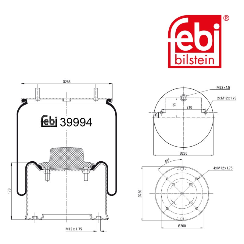 Coussin d air