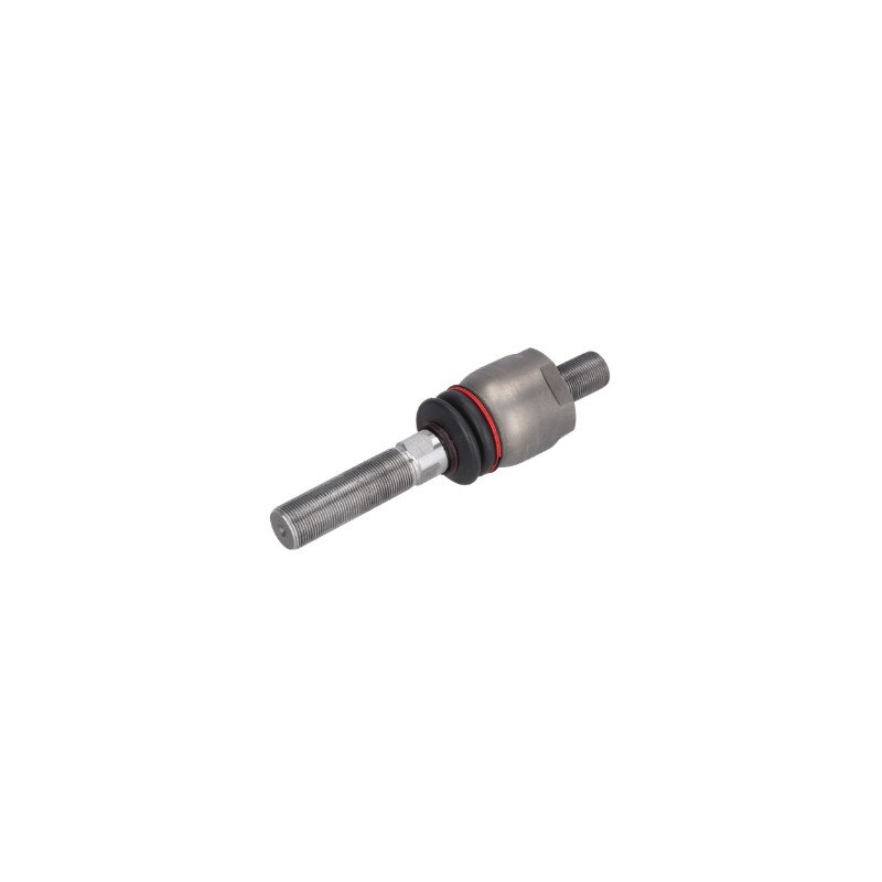 Joint axial
