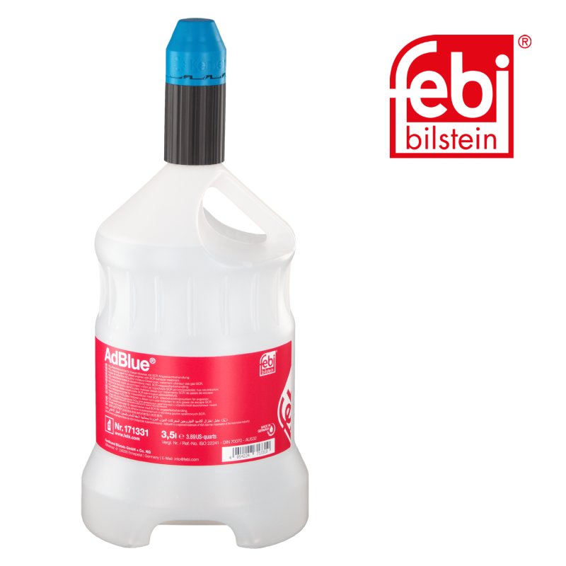 AdBlue®