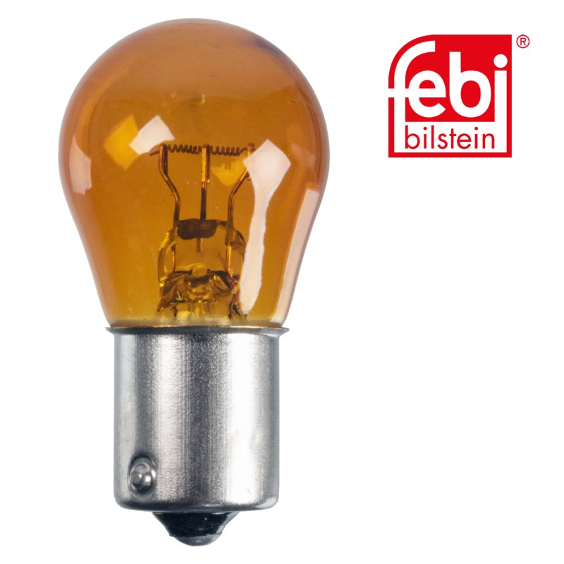 Lampes