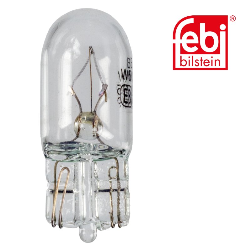 Lampes