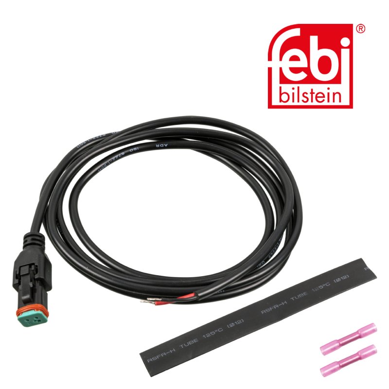 cable de connexion