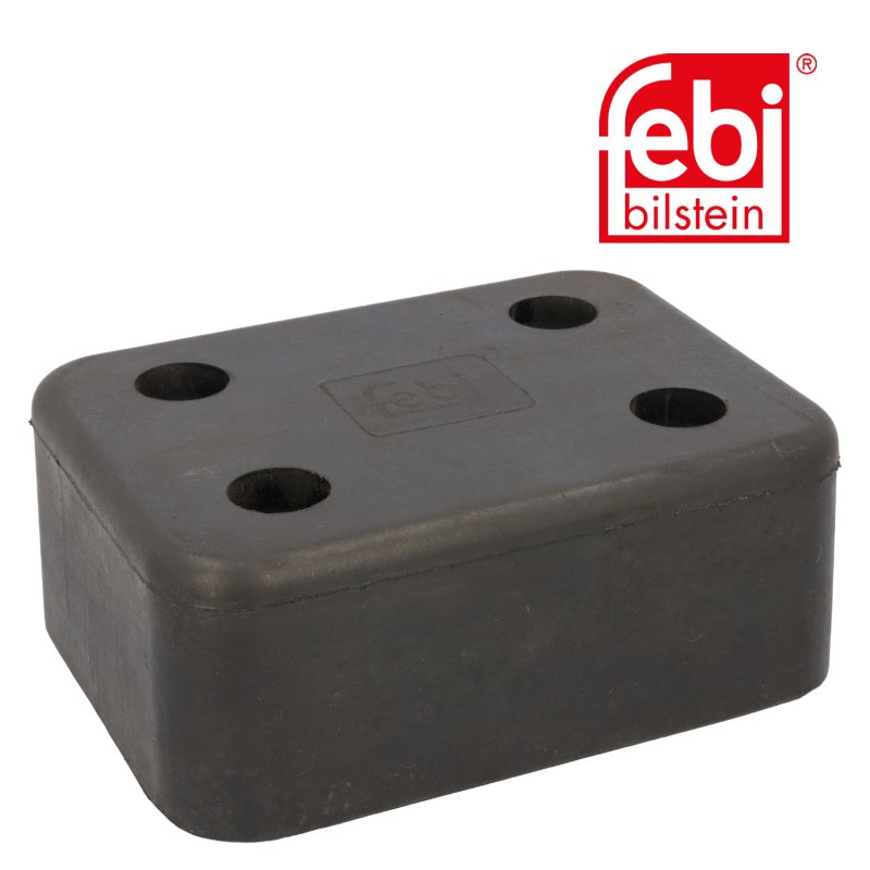 Butée