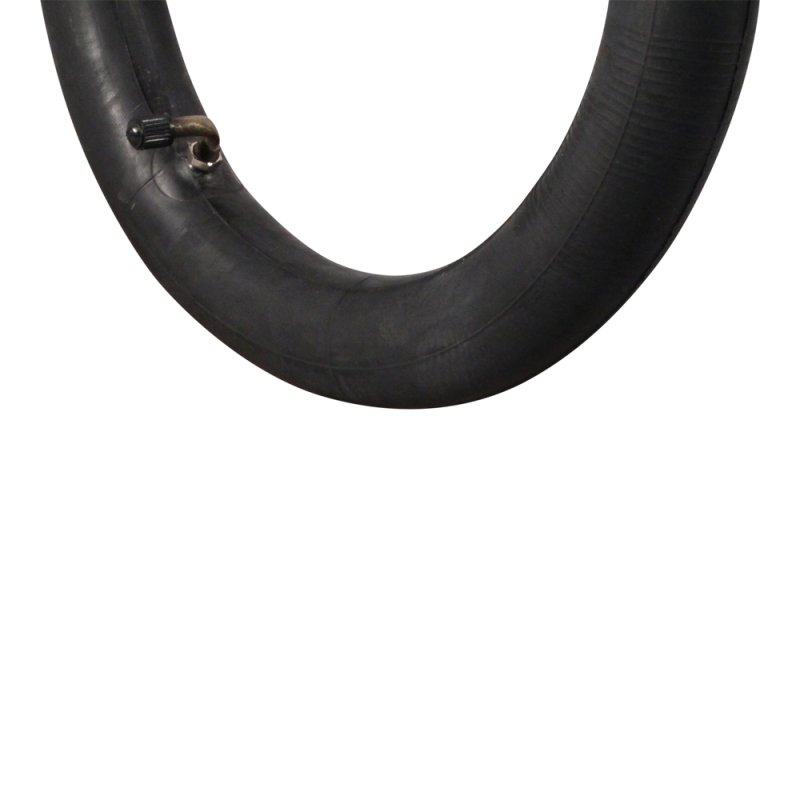 2.50-3 (210x65) V-5501