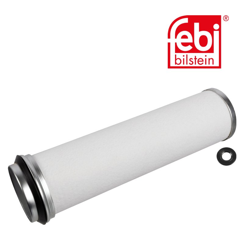 Filtre à air