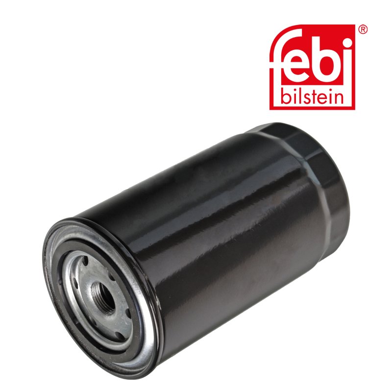 Filtre à carburant
