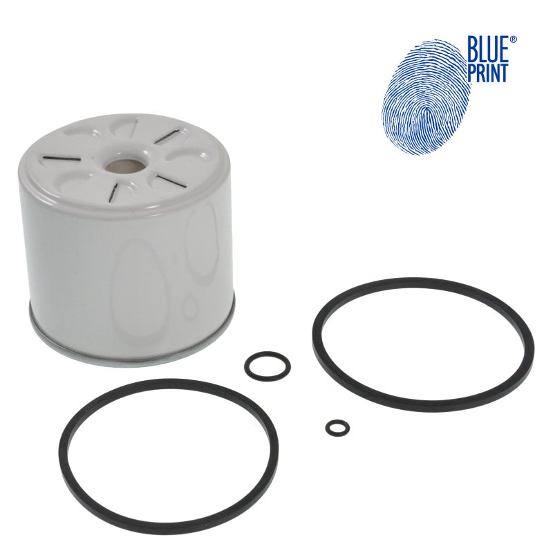 Filtre à carburant