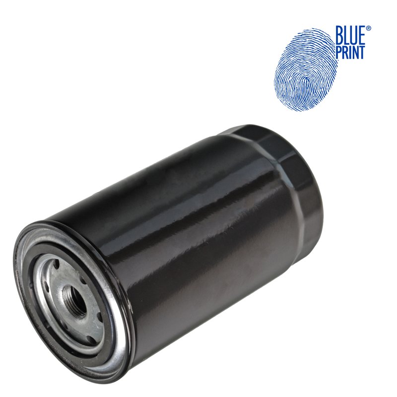 Filtre à carburant
