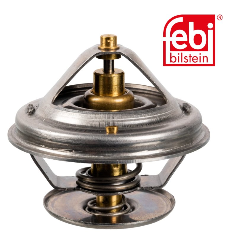 Thermostat