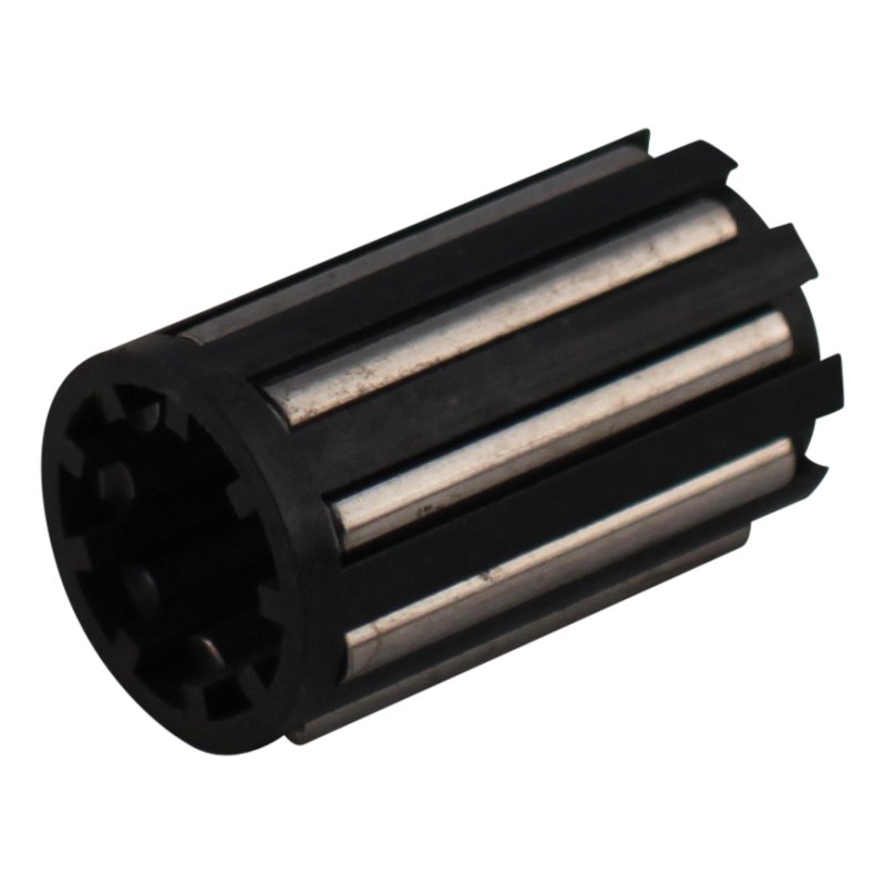 roulement à rouleaux Ø15mm 40,0 st. 37-2