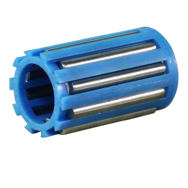 roulement à rouleaux Ø20mm 40,0 inox 4301/4305