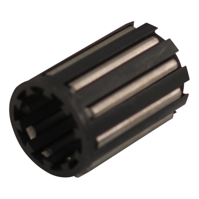roulement à rouleaux Ø25mm 60,0 st. 37-2