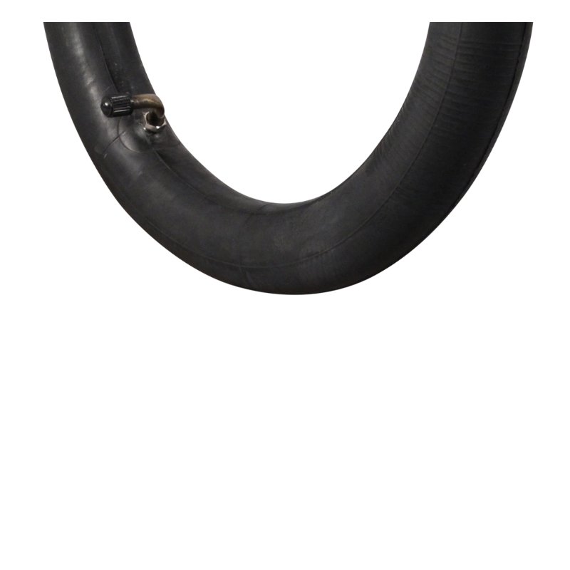 pneu + chambre à air 2.50-3 (210x65) C-248 S-6003 6PR TT TR87 30/90