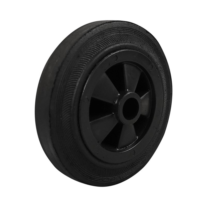 roue 160mm série 01 palier lisse