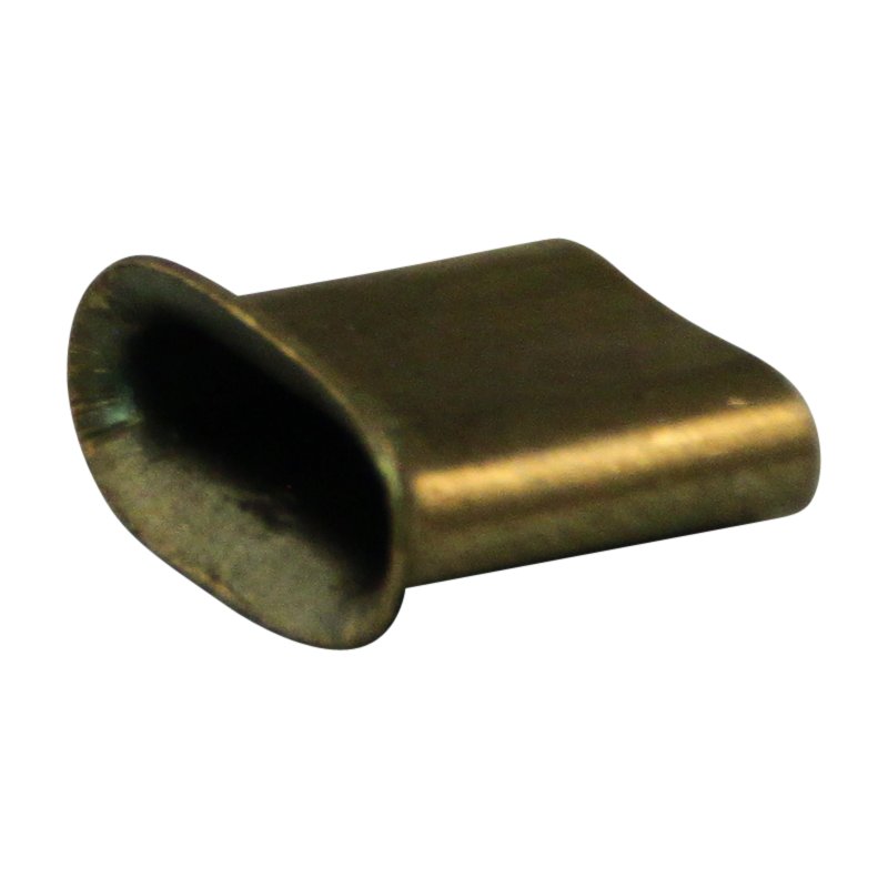 rivet ovale Ø6mm