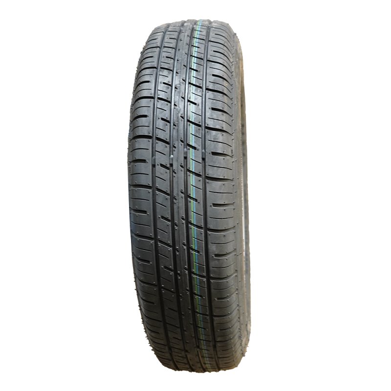 pneu pneu + roue 145/80 R13 ST290 M+S 4Jx13H2 79 N ET30 57/100/4 métal gris argent