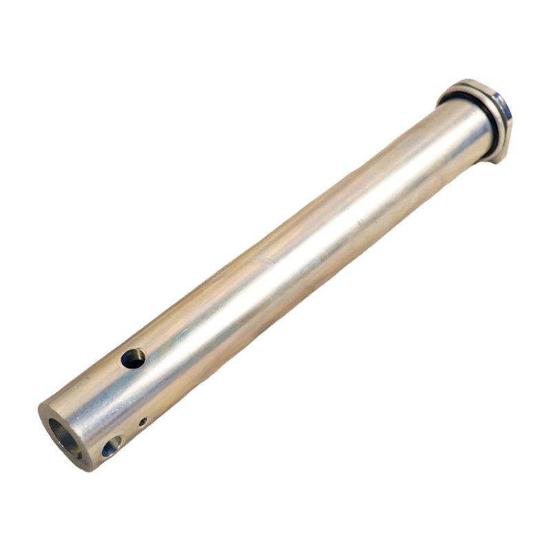 barre de traction KFGN35