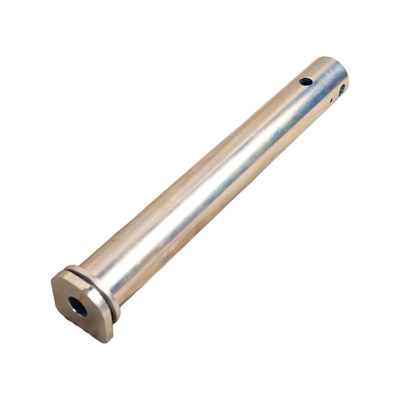barre de traction KFGN35