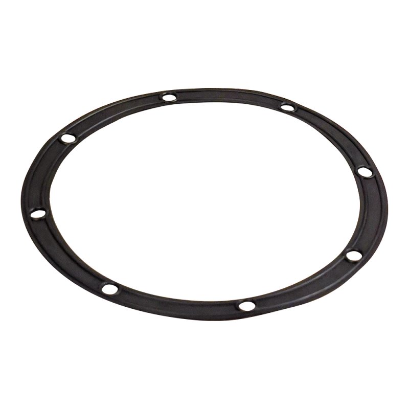 joint en caoutchouc pour chapeau Ø148mm Ø160mm Ø190mm