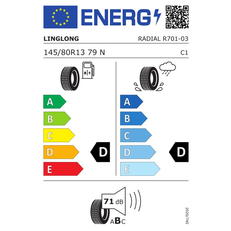 pneu + roue 145/80 R13 4Jx13H2 ET30 66,5/112/5 métal ST290 M+S gris argent