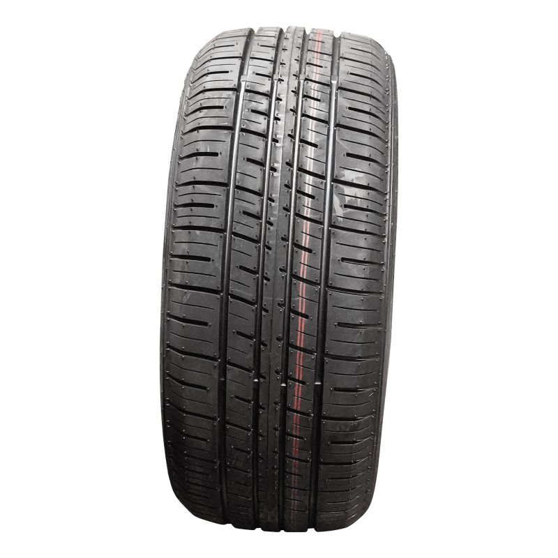 pneu + roue 195/50 R13C 6Jx13H2 ET30 67/112/5 métal léger ST290 M+S gris argent