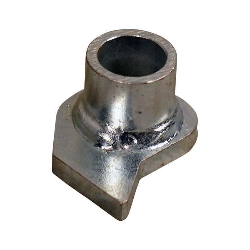 pal t.b.v. Nieper handlier serie 950A