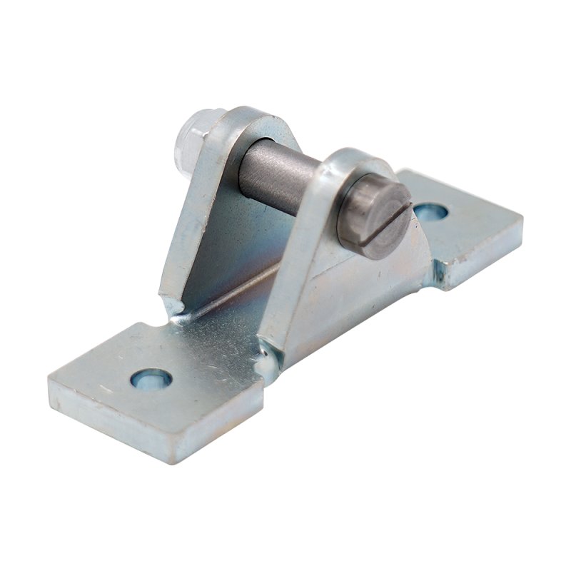 support R8 BC06 6 mm