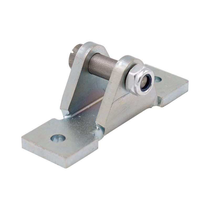 support R8 BC061 6 mm