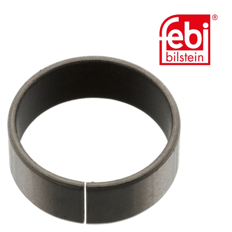 Bague machoire de frein pour axe de machoire de frein