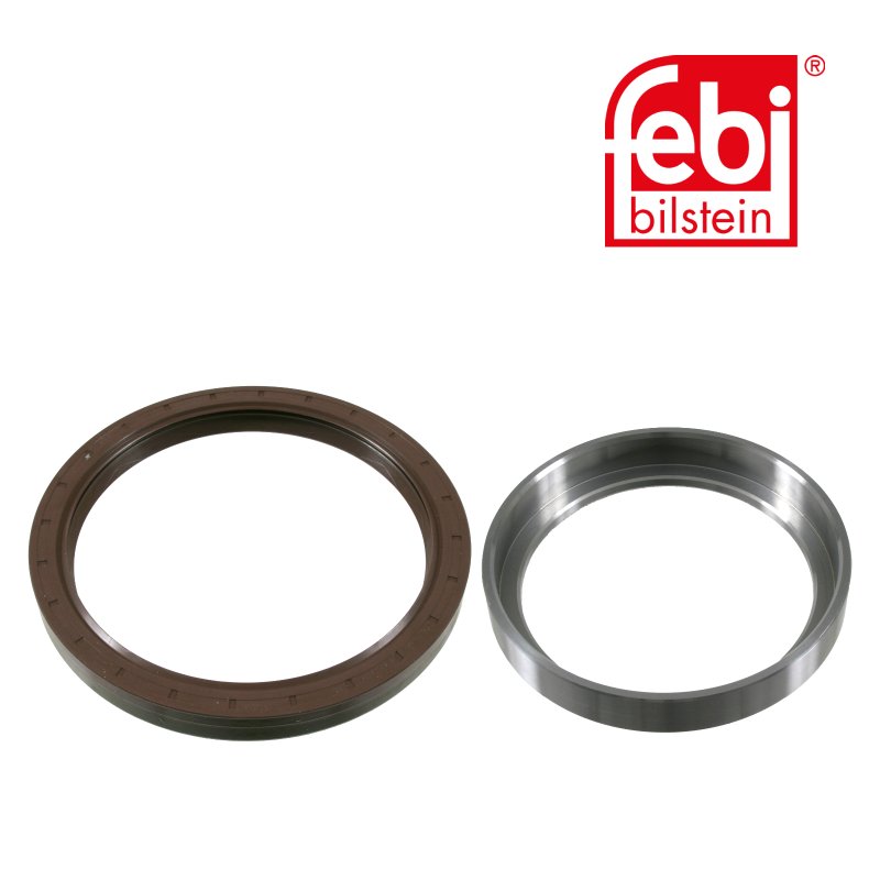 Kit de joints pour essieu arriére hypoide