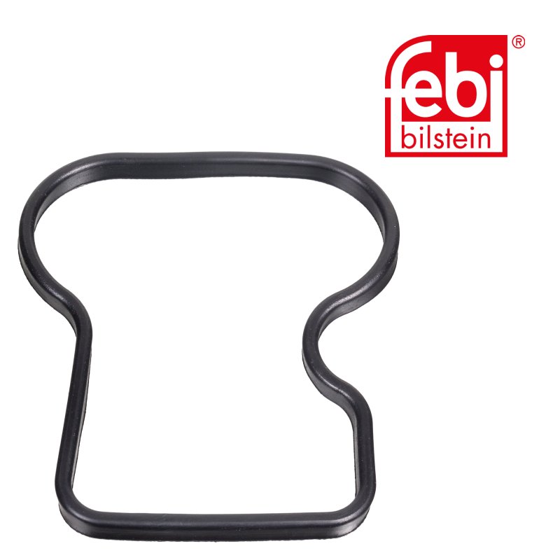 Joint de cache-culbuteur pour compresseur d'air