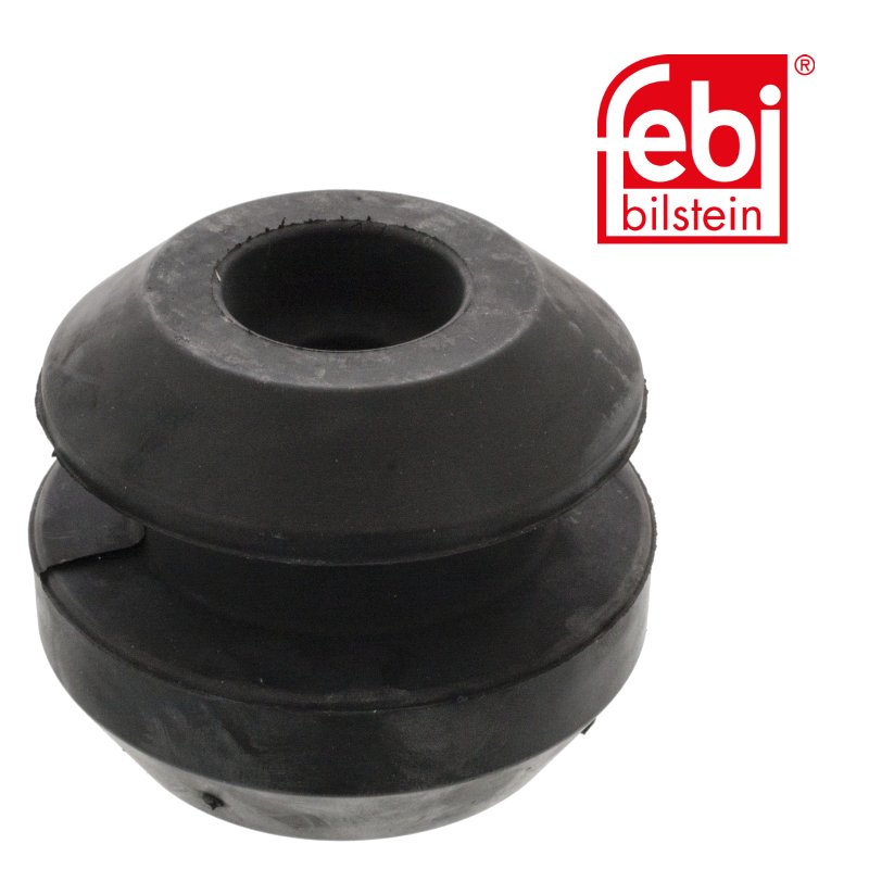 Support de moteur