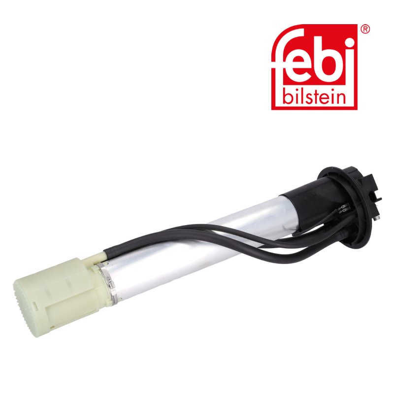 Jauge de reservoir pour réservoir de carburant