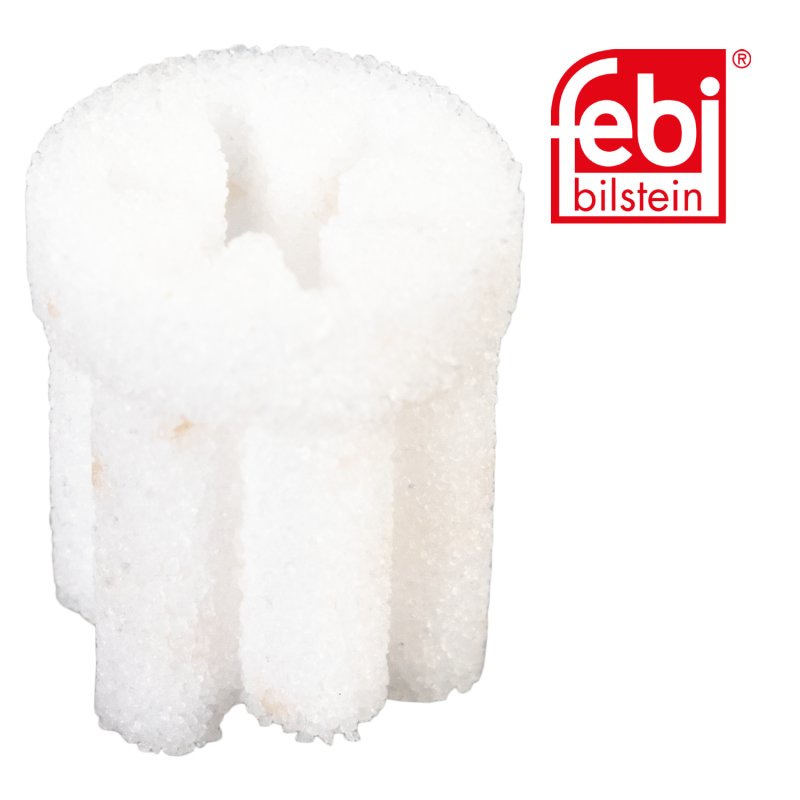 Filtre à urée AdBlue®