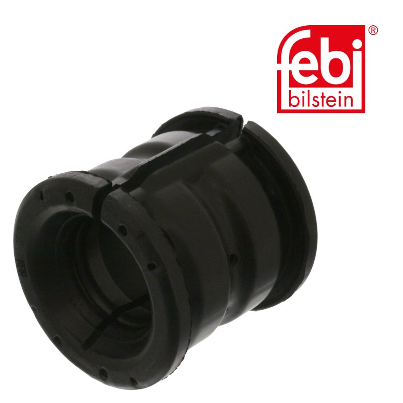 Support de stabilisateur