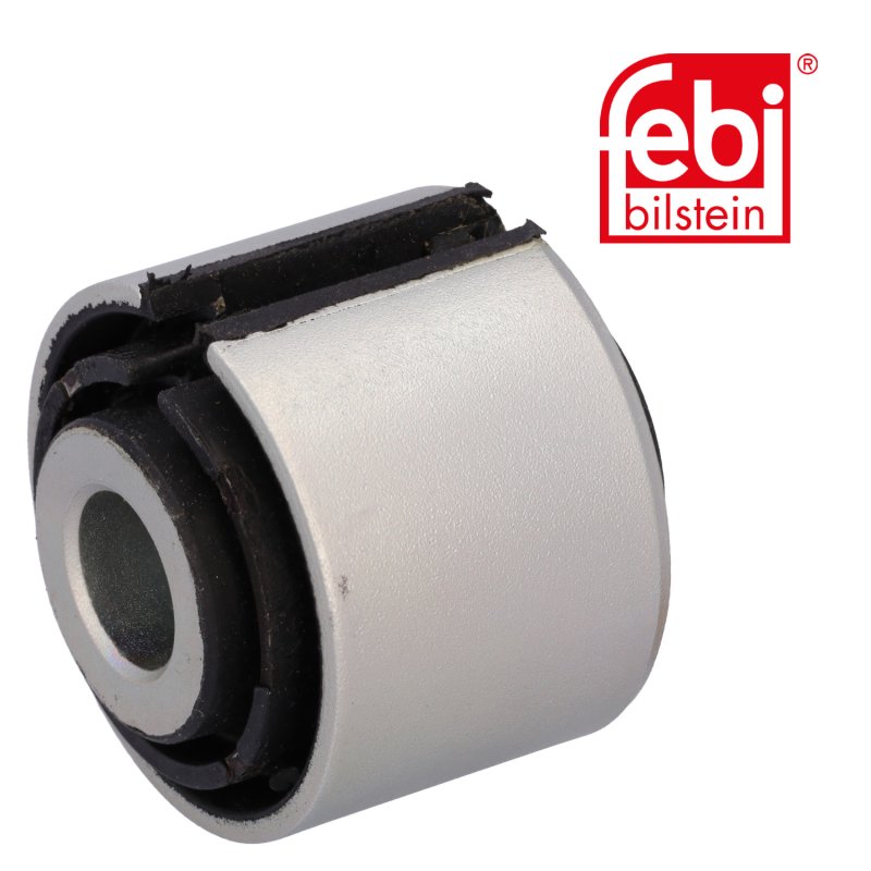 Support de stabilisateur