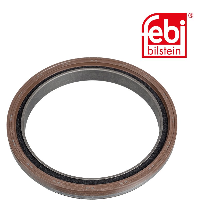 Villebrequins rondelle d'étanchéité pour bloc moteur
