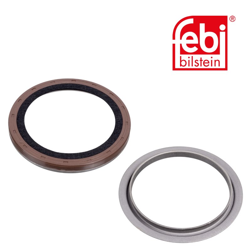 Villebrequins rondelle d'étanchéité pour bloc moteur