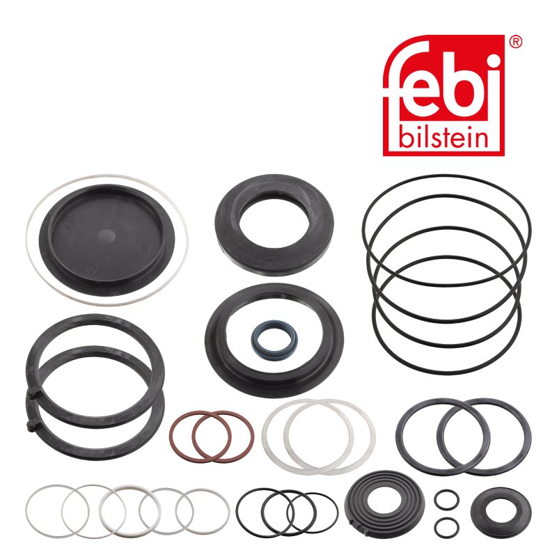 Kit de joints pour mécanisme de direction