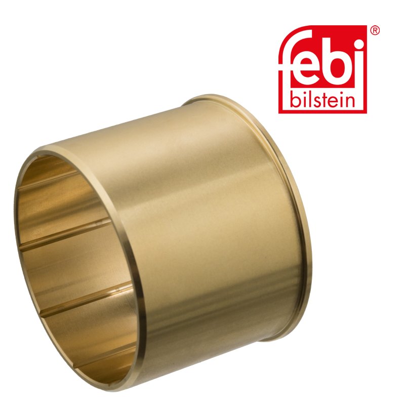 Bague pour pivot