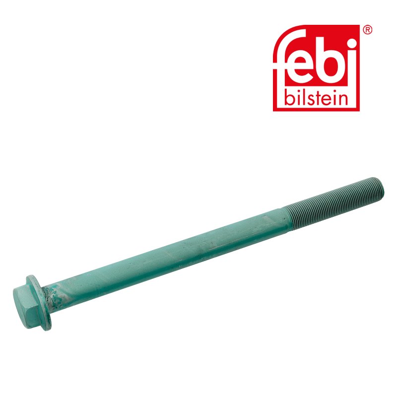 Vis pour stabilisateur