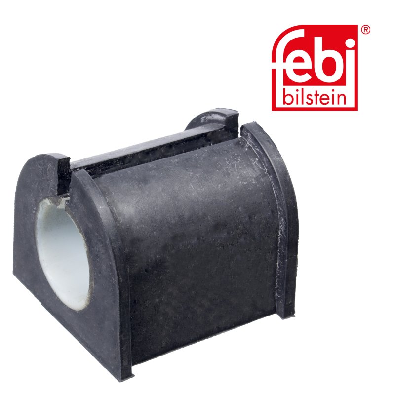 Support de stabilisateur