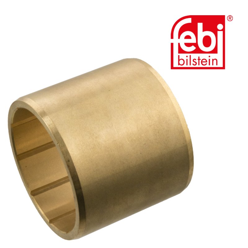 Bague pour pivot