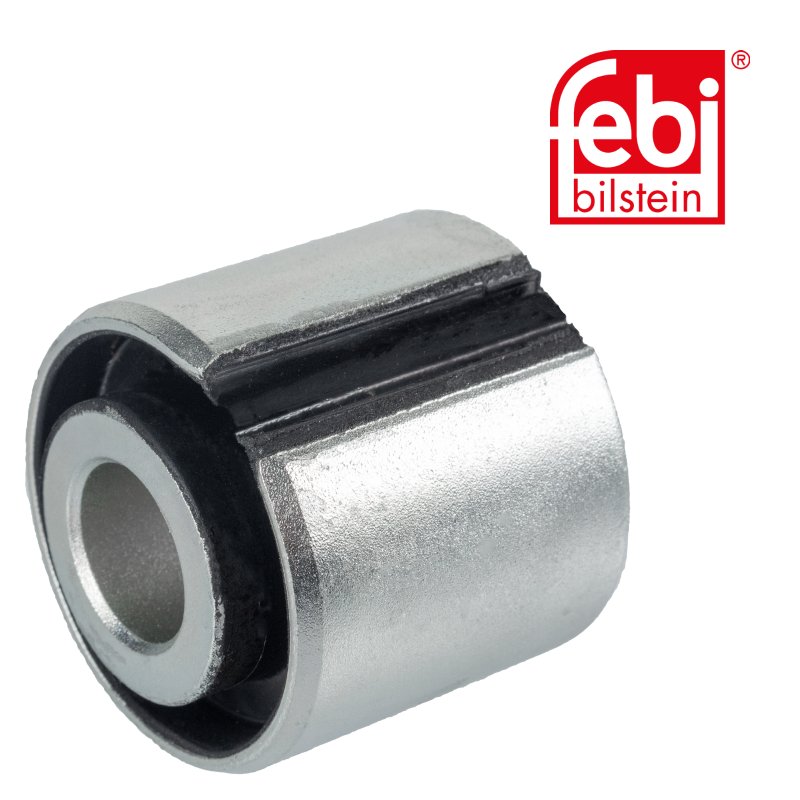 Bague pour barre d'accouplement